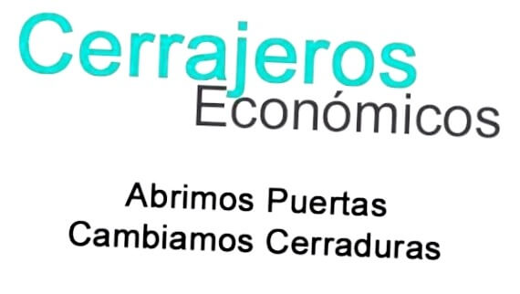 Llame y confíe en Cerrajero urgente enSiero con muchos años de experiencia