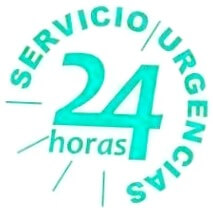 Confíe en Cerrajero barato enAlicante para solucionar sus problemas