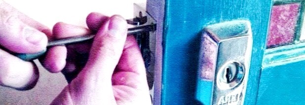 Somos Cerrajero barato Mieres con muchos años de experiencia para reparar sus problemas