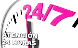 Llame y confíe en Cerrajeros profesionales enArenys de Mar con muchos años de experiencia para solucionar su problema