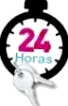 Llame y confíe en Cerrajero urgente enTeguise con más de 30 años de servicios