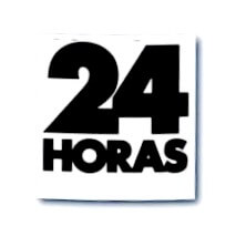 Somos Cerrajero 24 horas deMurcia para reparar su problema