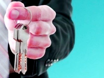 Llame y confíe en Cerrajero barato enCijuela con muchos años de experiencia para arreglar sus problemas