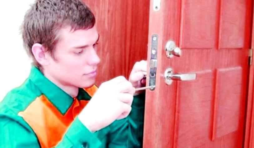 Llame y confíe en Cerrajero barato enVallmoll con mucha experiencia para arreglar sus problemas