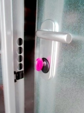 Somos Cerrajeros profesionales enMajadahonda con mucha experiencia para arreglar su problema