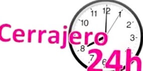Llame y confíe en Cerrajeros profesionales deCastellvell con muchos años de experiencia para arreglar su problema