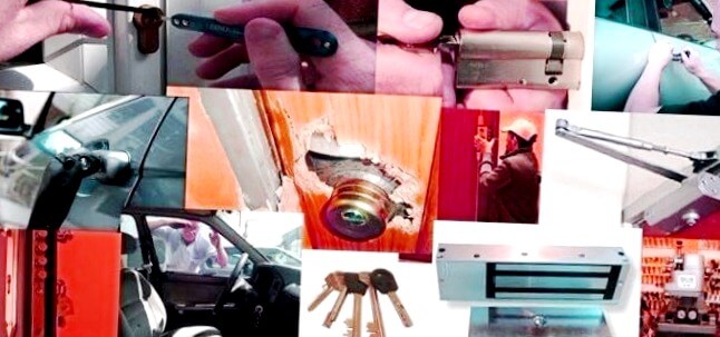 Llame y confíe en Cerrajero 24 horas deAstigarraga con muchos años de experiencia para reparar su problema