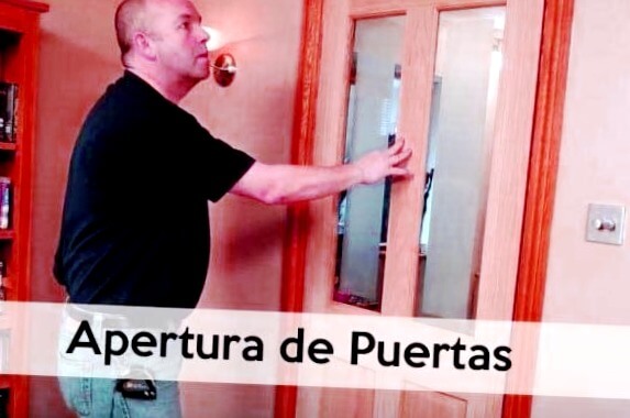 Somos Cerrajero 24 horas deMontcada i Reixac con mucha experiencia para arreglar sus problemas