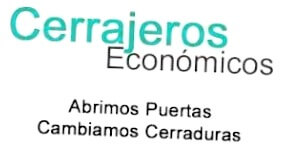 Somos Cerrajero barato Mendaro con más de 30 años de servicios