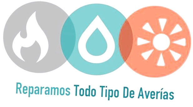 Fontaneros 24 horas en Villafranca de Ebro