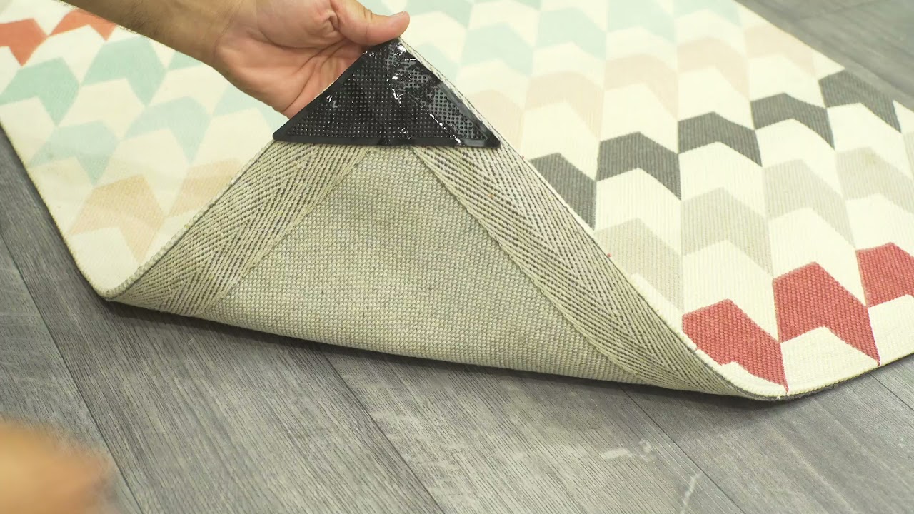 Alfombrilla Rompecabezas EVA Antideslizante XXL – 110 Piezas De 30x30 Cm Con Letras Y Números Para Niños